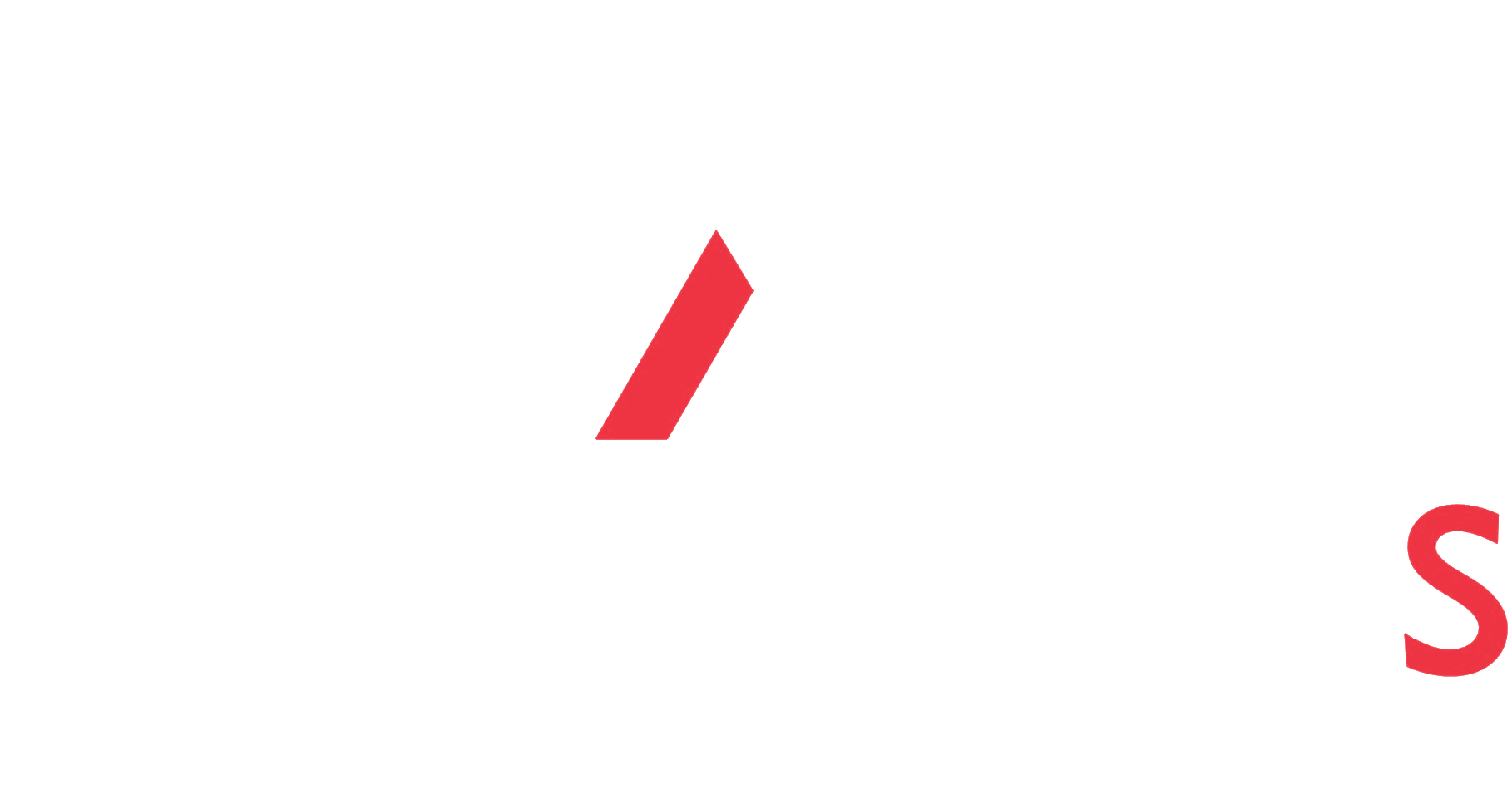 Miklagard-S Ship Management SA