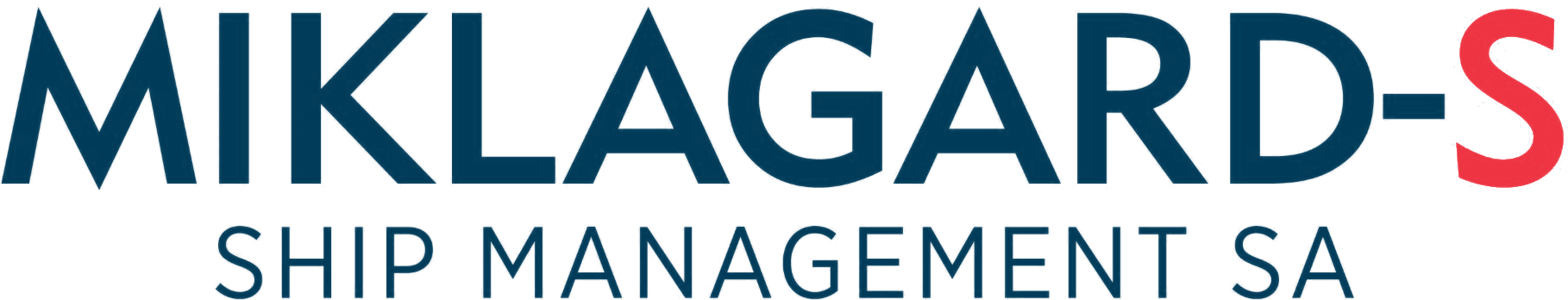 Miklagard-S Ship Management SA